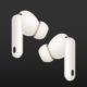 Huawei FreeBuds 7i
