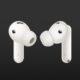 Huawei FreeBuds 7i