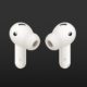 Huawei FreeBuds 7i