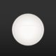 Huawei FreeBuds 7i