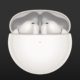 Huawei FreeBuds 7i