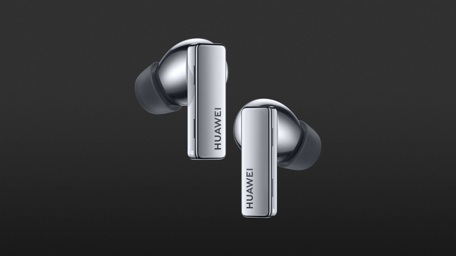Huawei FreeBuds Pro Review | headphonecheck.com