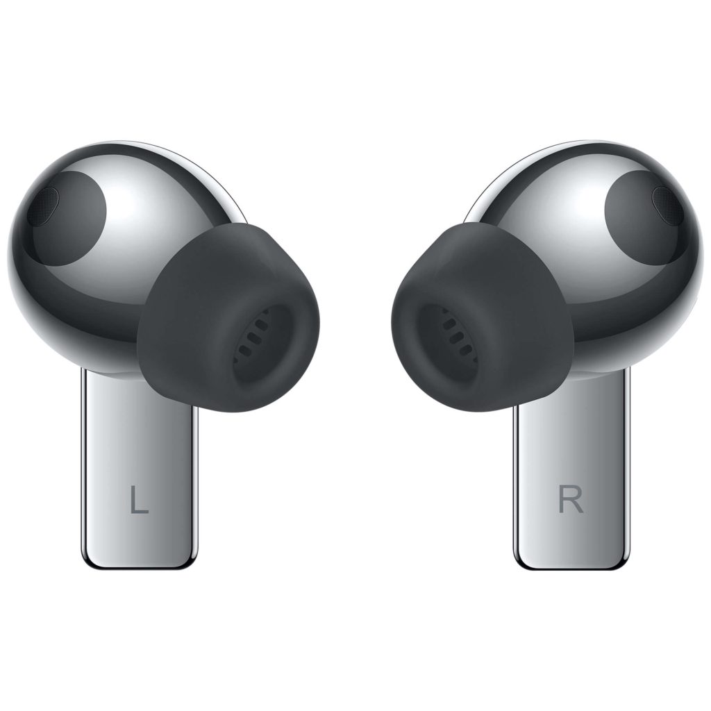 Huawei-FreeBuds-Pro-12- Huawei-FreeBuds-Pro-12-