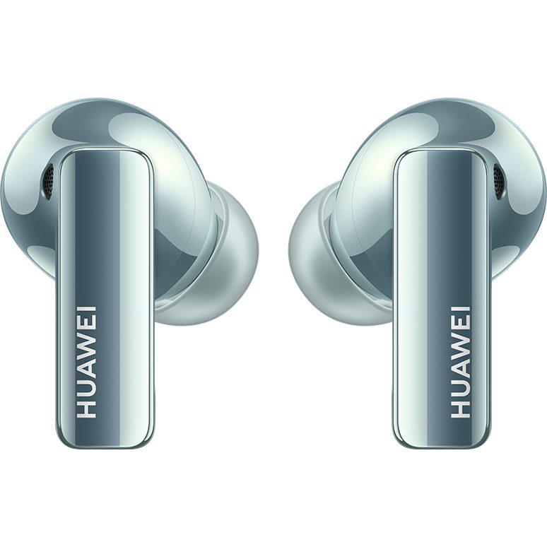 Huawei FreeBuds Pro 3 Review | headphonecheck.com