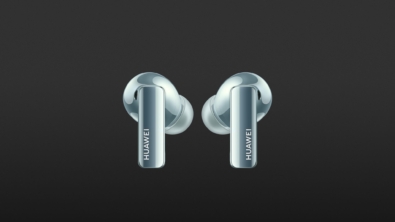 Huawei FreeBuds Pro 3 Test: Powerful in-ear headphones