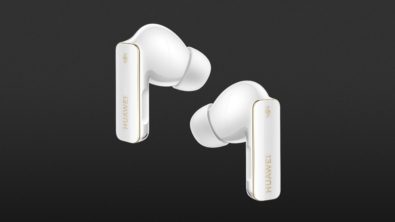 HUAWEI FreeBuds Pro 4 ホワイト Amazon.com: HUAWEI FreeBuds Pro 4, Dual-Driver True Sound