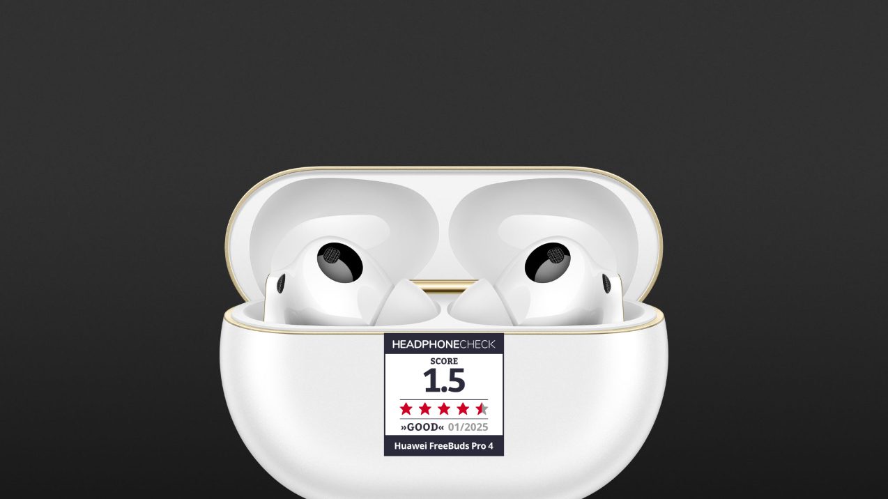 Huawei-FreeBuds-Pro-4-FB2.jpg