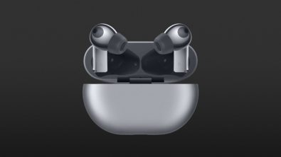 Huawei FreeBuds Pro Review | headphonecheck.com Huawei FreeBuds Pro Review | headphonecheck.com