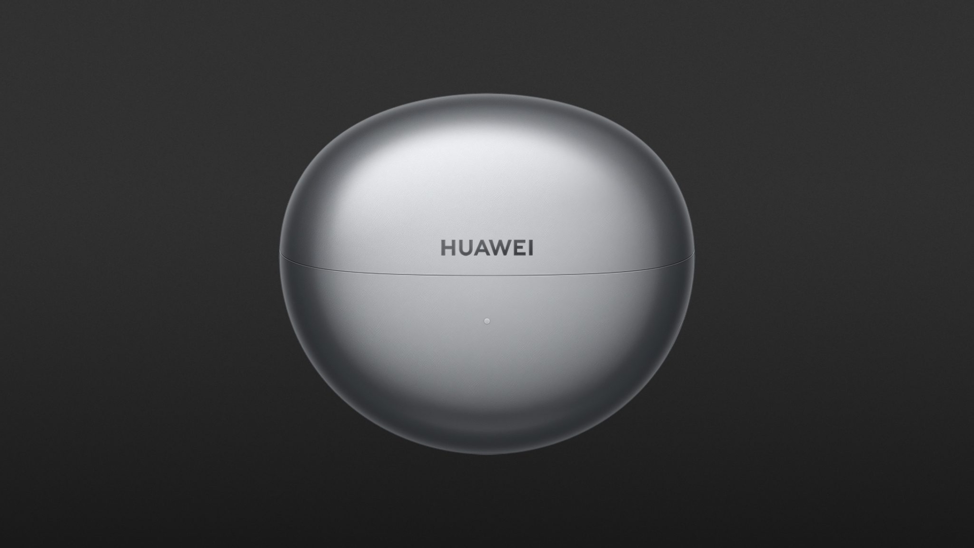Pre-orders open for HUAWEI FreeClip in the UAE - CriticReviewer