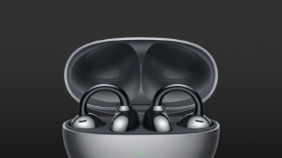 Huawei-FreeClip-2-1-395x222.jpg