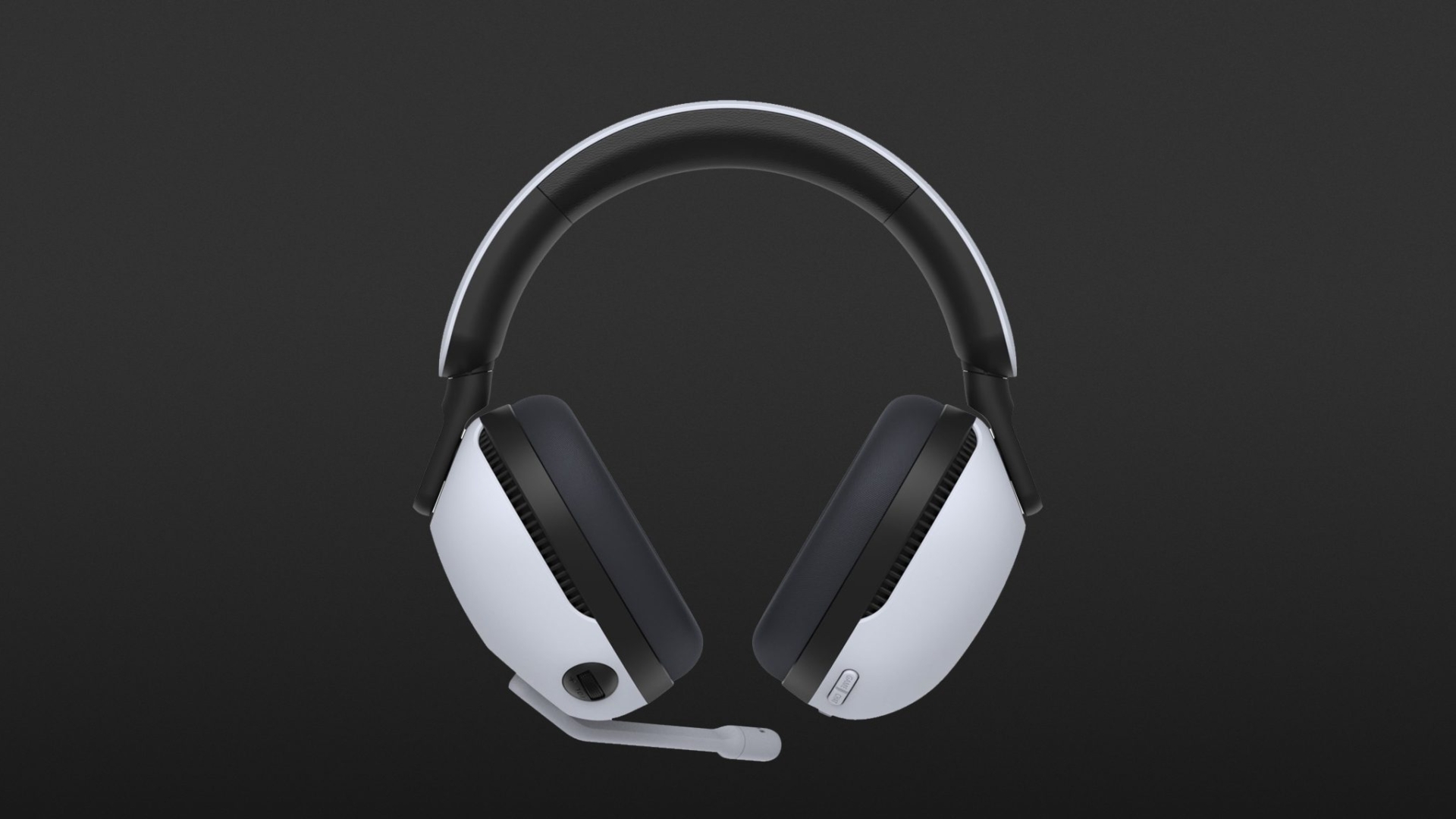 Sony Inzone H7 Review | headphonecheck.com