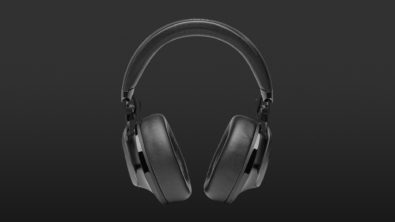 JBL Club 950NC | Wireless over-ear noise cancelling headphones