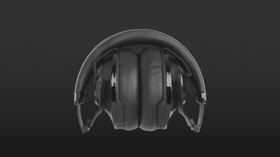JBL Club 950NC | Wireless over-ear noise cancelling headphones