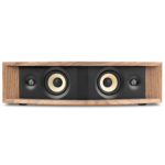 JBL L42ms Music System Review