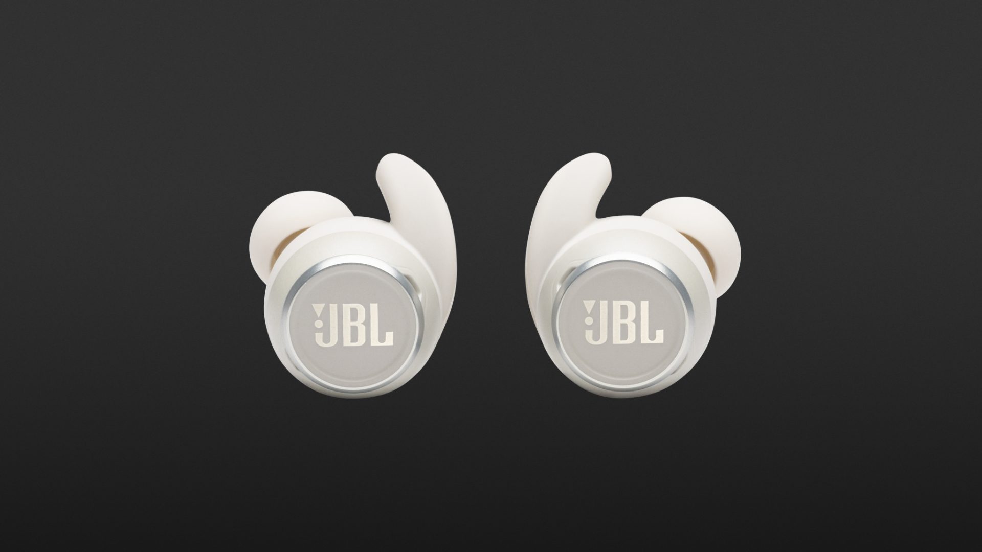 cigaret Alexander Graham Bell Lavet en kontrakt JBL Reflect Mini NC Review | headphonecheck.com