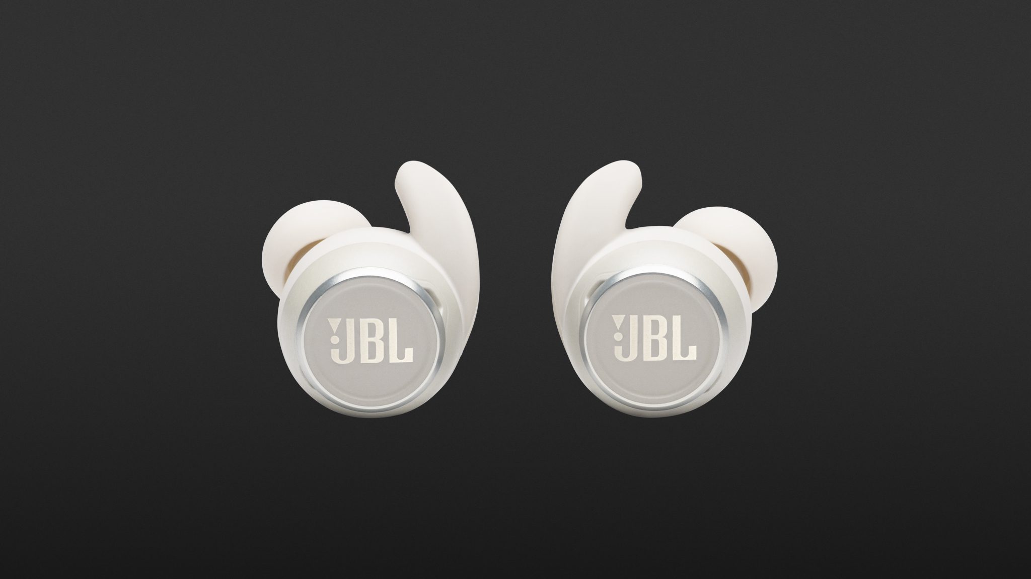 Jbl Reflect Mini Nc Bluetooth Verbinden JBL Reflect Mini NC Review | headphonecheck.com