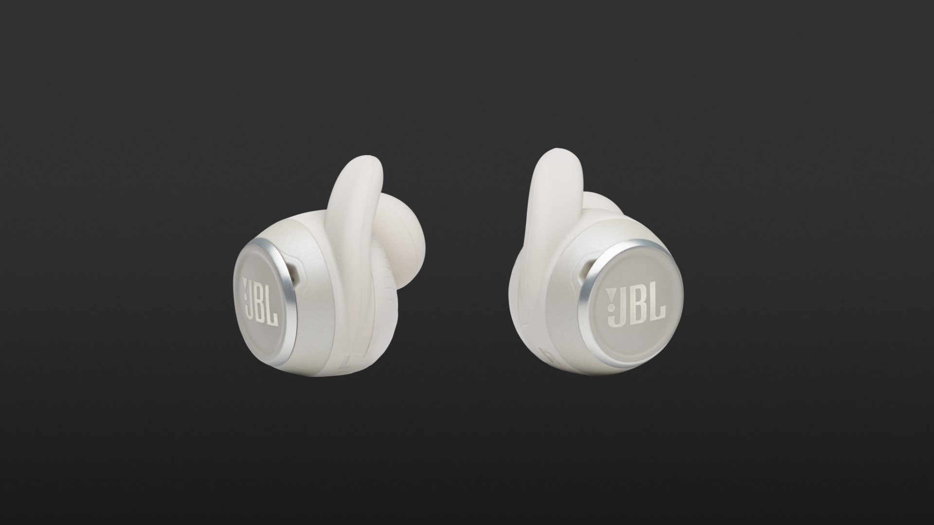 JBL NC Review | headphonecheck.com