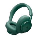JBL Live 780NC