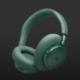 JBL Live 780NC