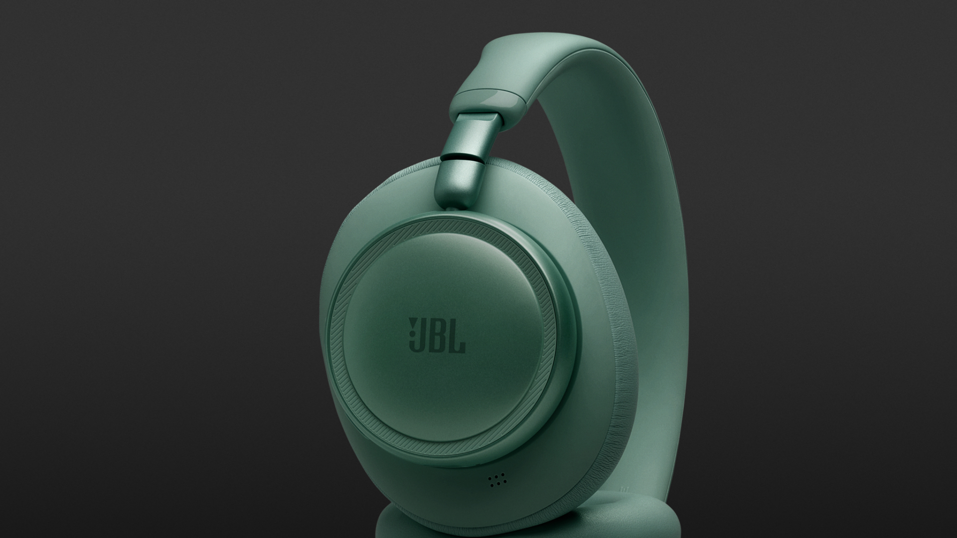 JBL Live 780NC