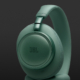 JBL Live 780NC