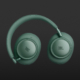 JBL Live 780NC