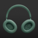 JBL Live 780NC