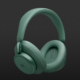 JBL Live 780NC