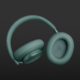 JBL Live 780NC