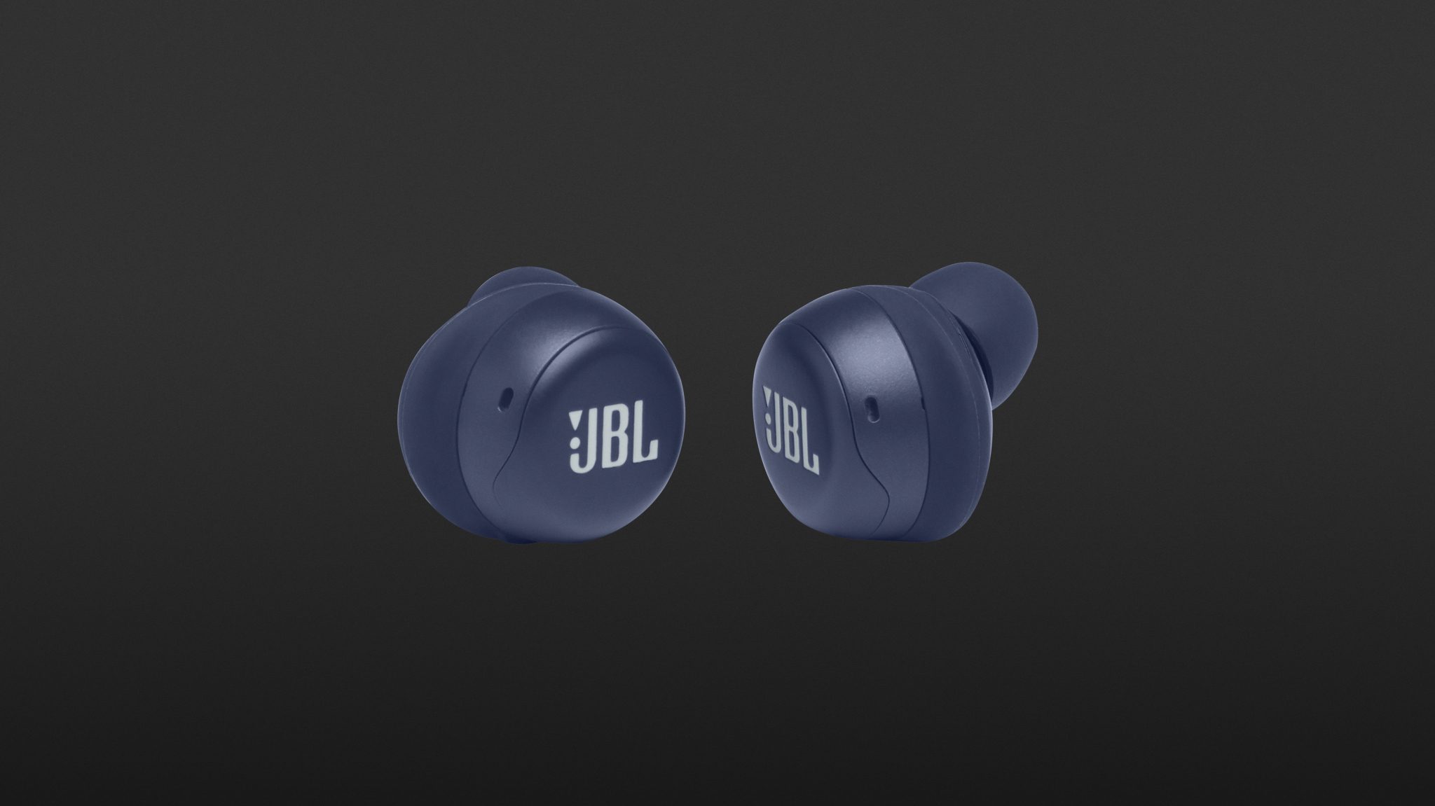 JBL Live Free NC+ TWS Review | headphonecheck.com