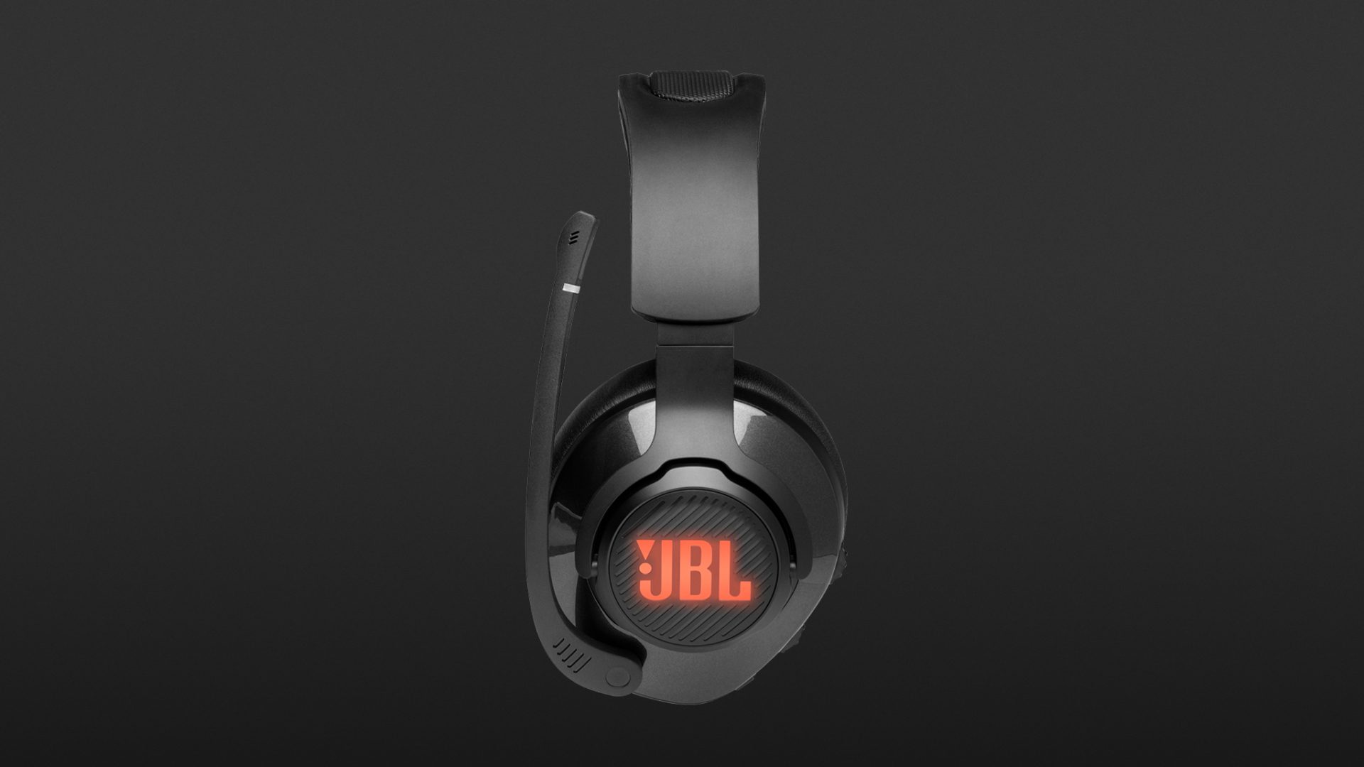 JBL Quantum 400 Gaming Headset Review: For Avid Gamers Who Seek Better  Media Playback - Tech