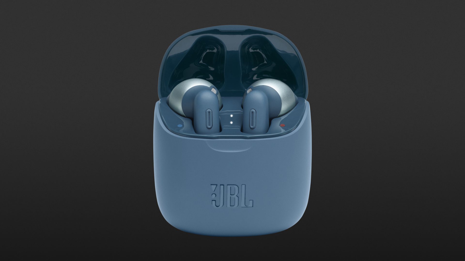 JBL Tune 225TWS  True wireless earbuds