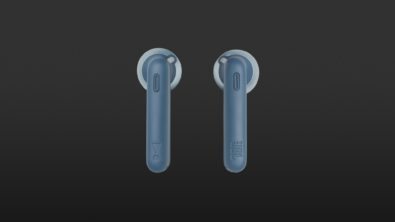 JBL-Tune-225TWS-6-395x222.jpg