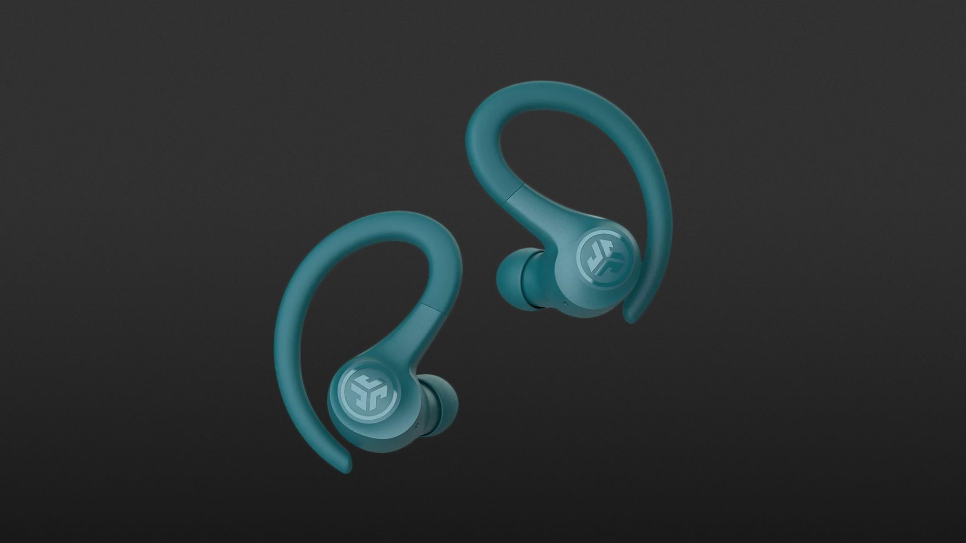 JLab Go Air Sport Sound Quality Test - HeadphonesAddict 
