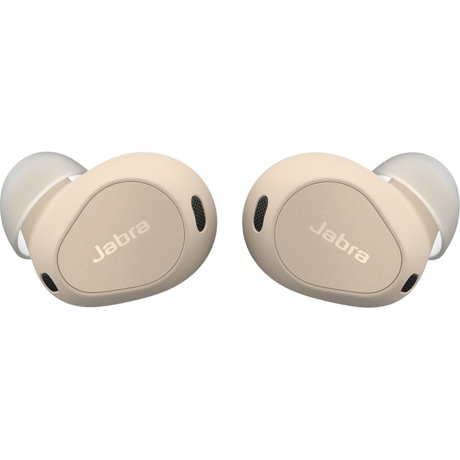 Test Jabra Elite 10 : ces écouteurs sans fil rivalisent facilement avec les  Apple AirPods Pro - ZDNet