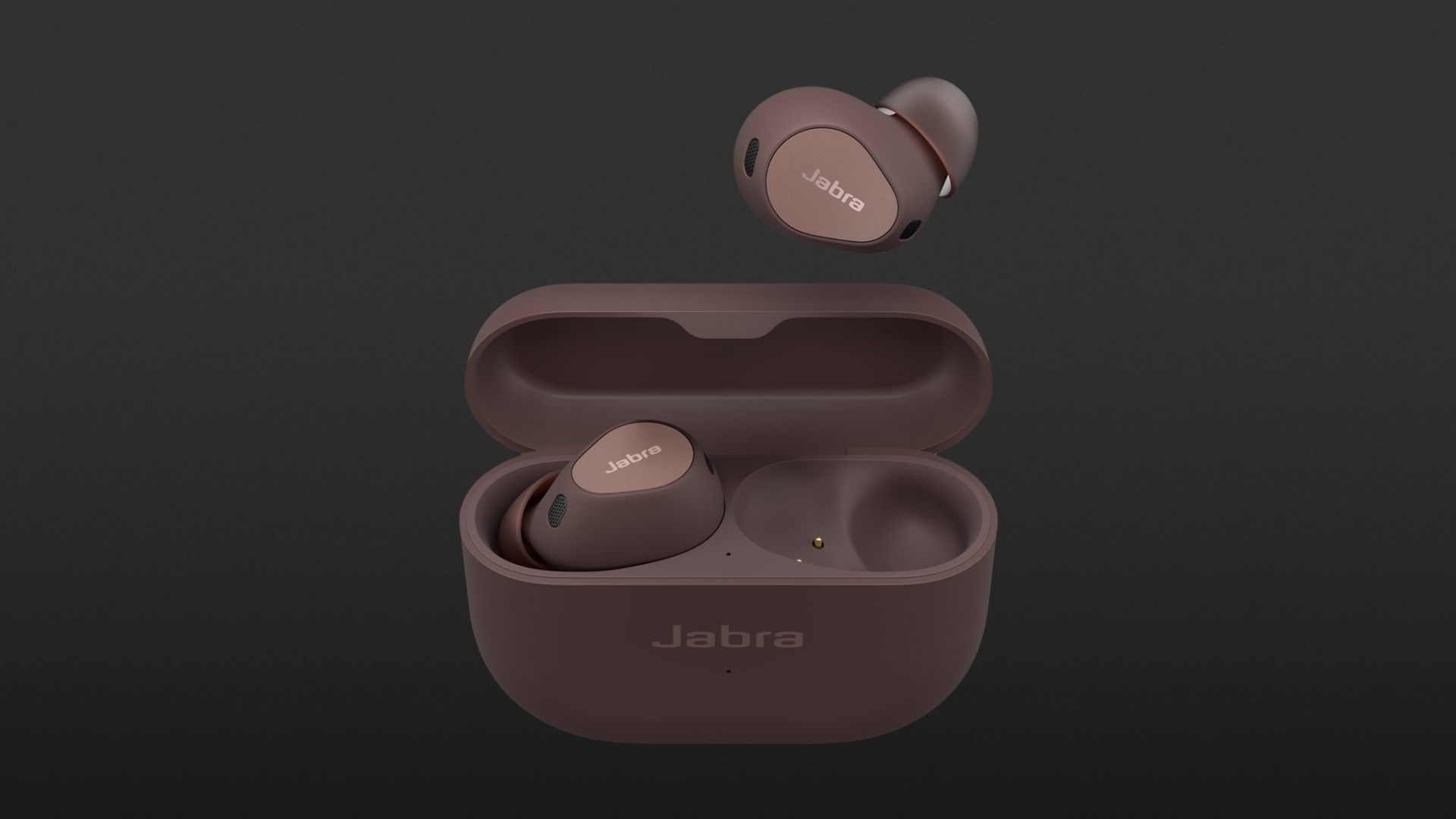 Jabra Elite 10 Review | In-Ear-Kopfhörer