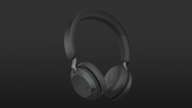 Jabra-Elite-45h-1-scaled-1-