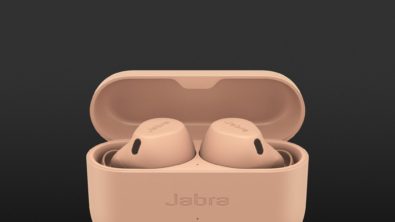 Jabra Elite 8 Active Review | headphonecheck.com