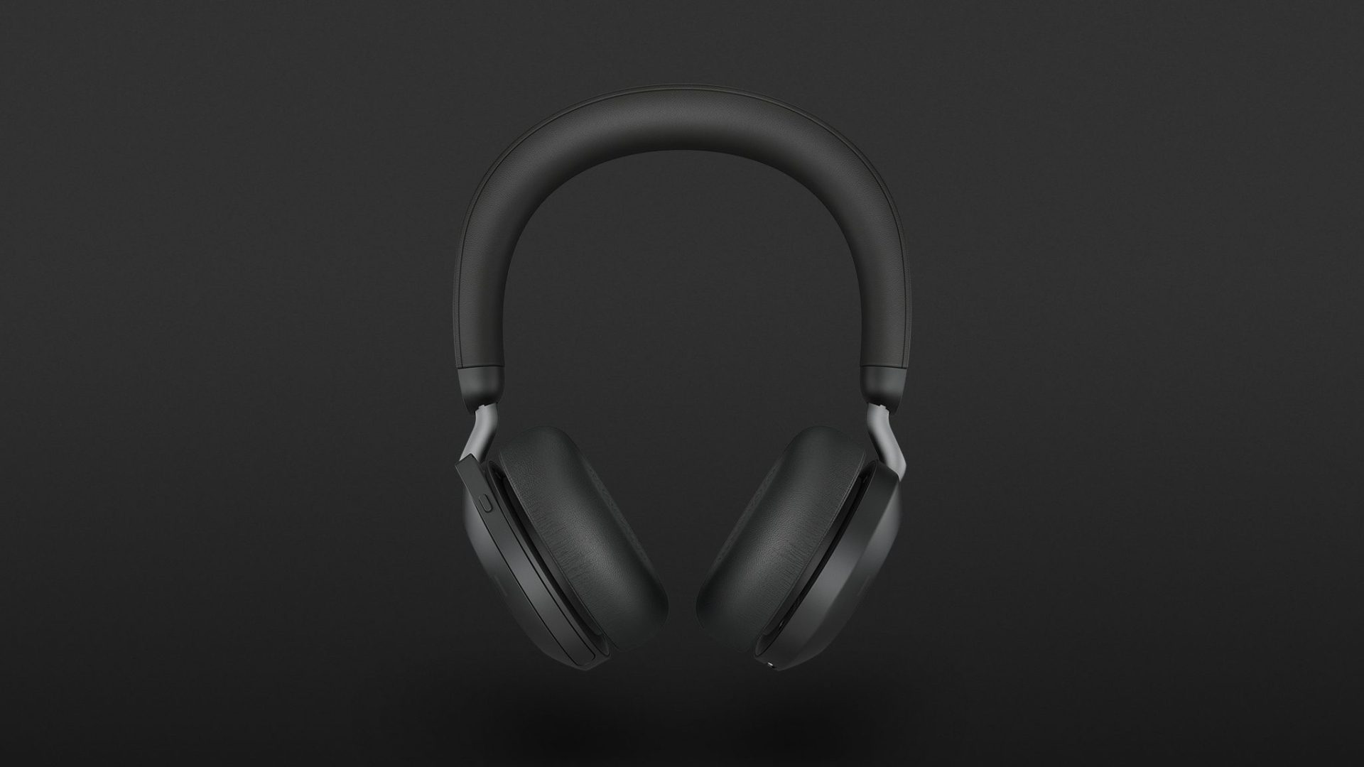 Jabra Evolve2 75 Headset from Posturite
