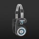 KOSS Porta Pro Wireless 2.0