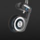 KOSS Porta Pro Wireless 2.0