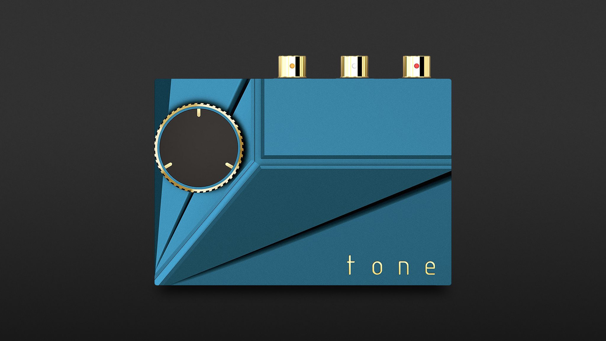 Khadas Tone2 Review | headphonecheck.com