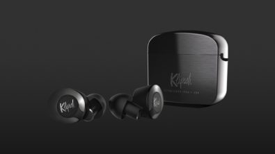 Klipsch T5 Ⅱ True wireless ガンメタリック Amazon.com: Klipsch T5 II Active Noise Cancelling ANC True