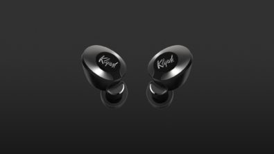 Klipsch t5 vs sennheiser best sale momentum 2