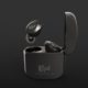 Klipsch T5 II True Wireless