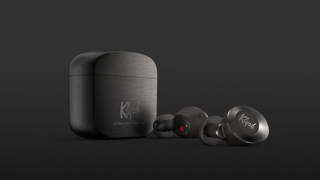 Klipsch-T5-II-True-Wireless-2-