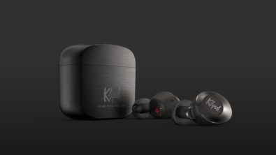 Klipsch T5 II True Wireless Review | headphonecheck.com