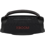 LG XBOOM Go DXG8T