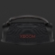 LG XBOOM Go DXG8T