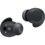 LG xboom Buds